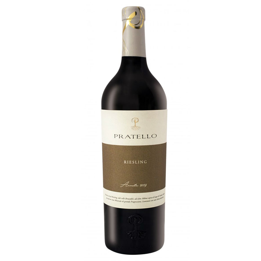 Riesling IGT  Pratello 75cl x6