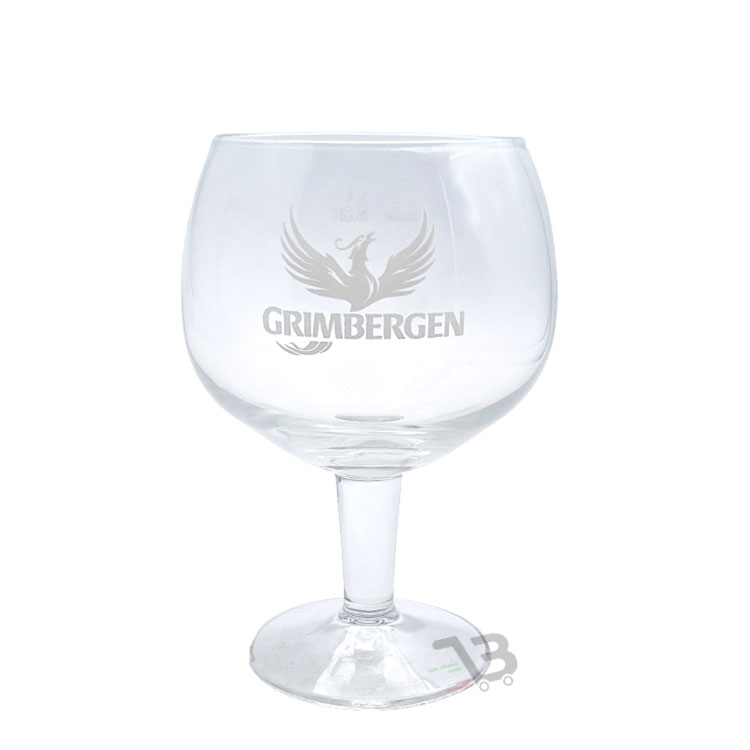 Bicchieri Calici Grimbergen 50cl x 6pz