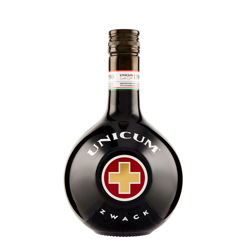 Amaro Unicum 1Lt