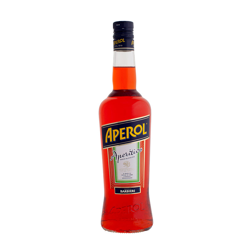 Aperol 1Lt