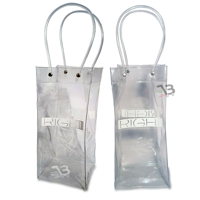 Ice Bag Gaetano Righi