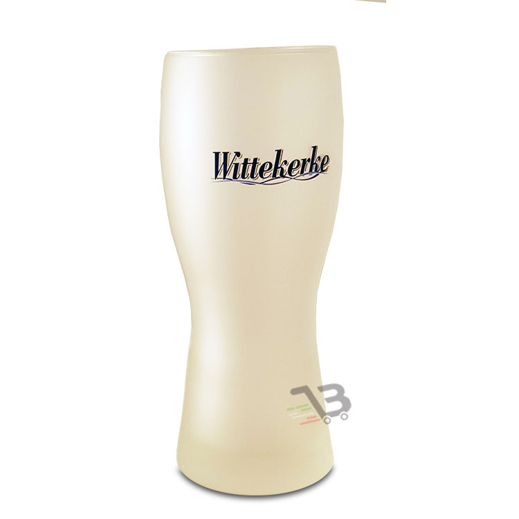 Bicchiere Wittekerke 50cl x6 pz