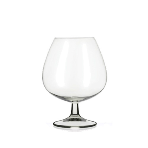 Bicchieri Vecchio Amaro Del Capo x6pz - Vendita Online