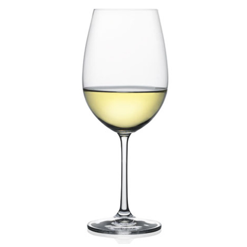 Calici per Vino Bianco Rastal Winebar 48 Rigo x6 pz