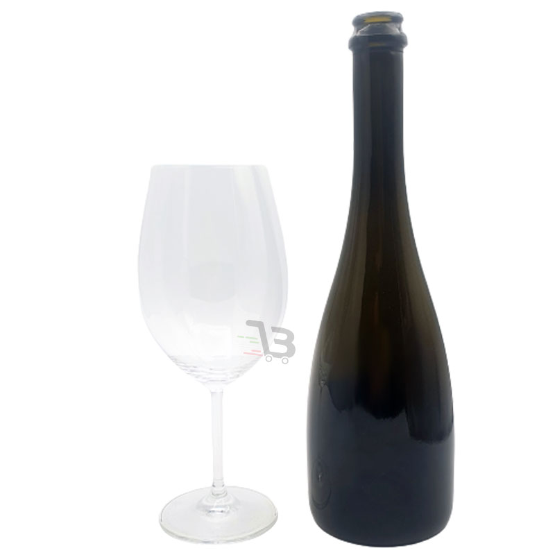 Calici per Vino Bianco Rastal Winebar 64 x6 pz