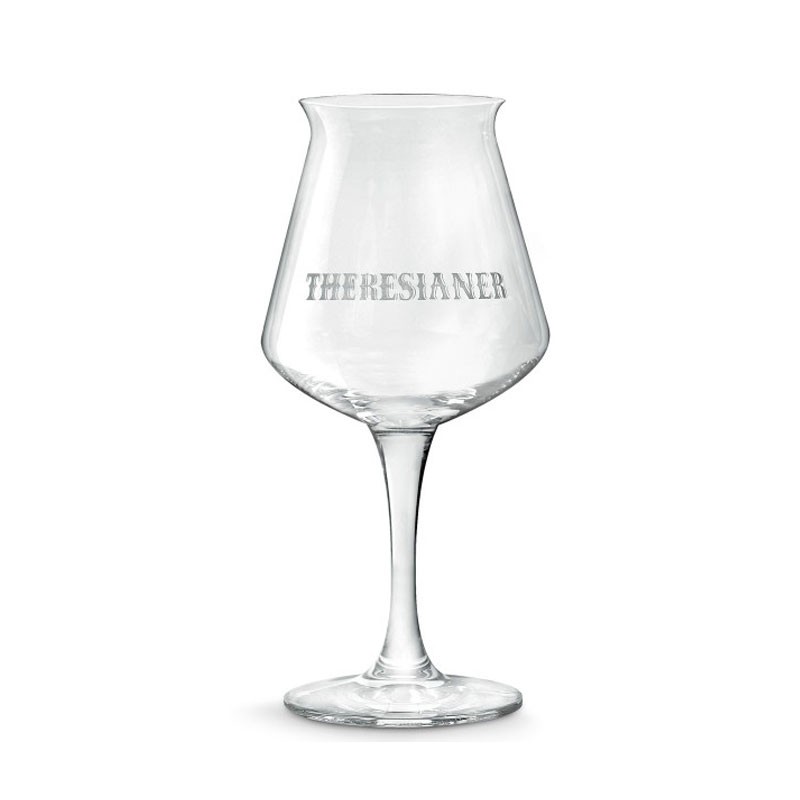 Bicchiere Teku Theresianer x6 pz