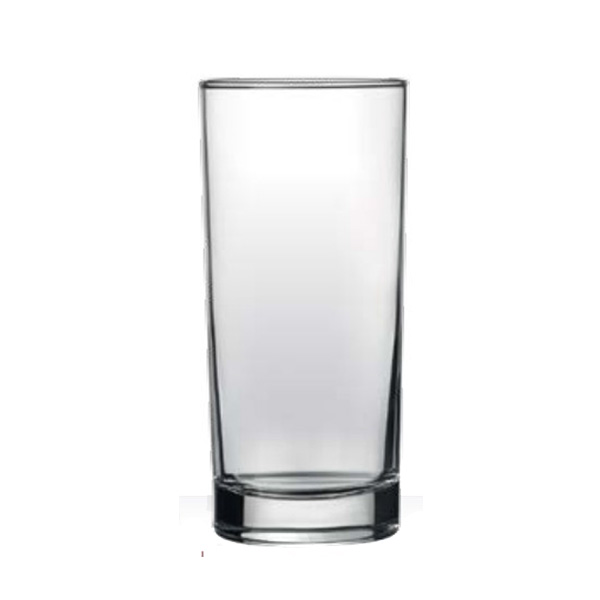 Bicchiere Rastal Amsterdam 30cl x6 pz