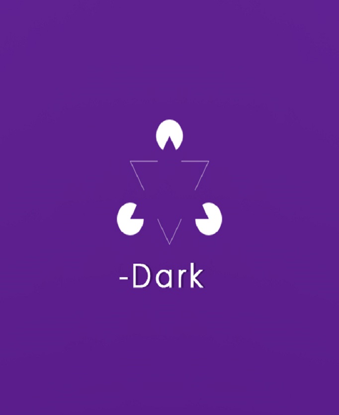 ~Dark