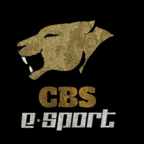 CBS Esport