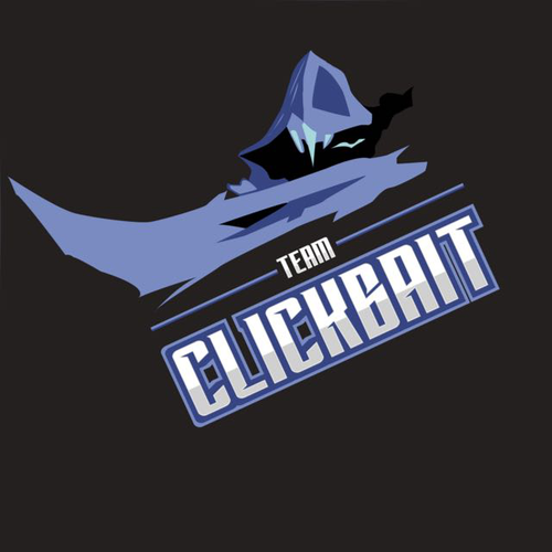 ClickBait eSports